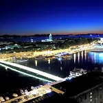 Roko Apartamento *