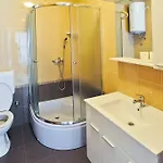 Apartamento Roko