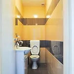 Roko Apartamento