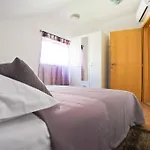 Roko Apartamento
