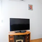 Apartamento Roko Zadar