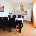 Apartamento Roko