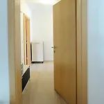 Roko *