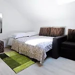 Roko Apartamento