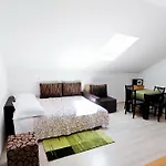 Apartamento Roko *