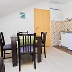 Roko Apartamento *
