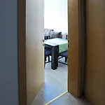 Apartamento Roko