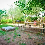 Apartamento Roko *