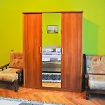 Apartamento Roko Zadar