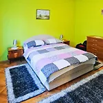 Apartamento Roko