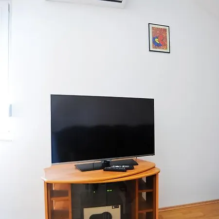 Apartamento Roko Zadar