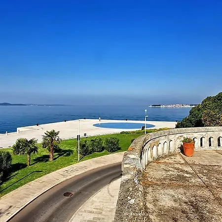 Apartmani Roko