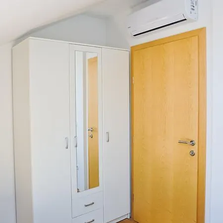 Apartmani Roko *