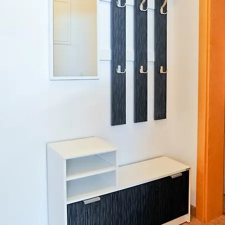 Apartmani Roko