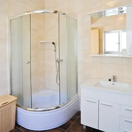 Apartmani Roko * Zadar