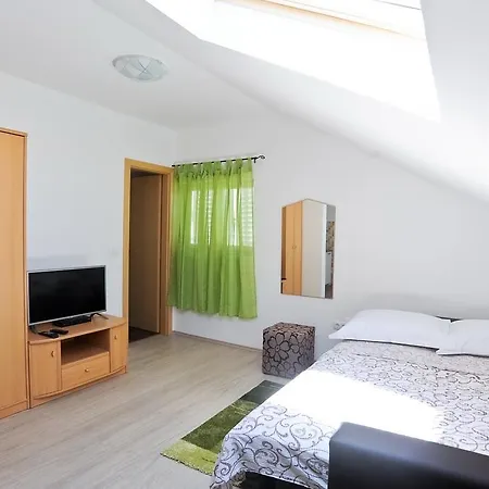 Apartmani Roko Zadar