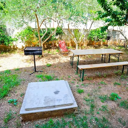 Apartmani Roko Zadar