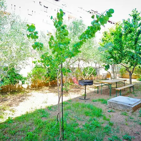 Apartmani Roko Apartment