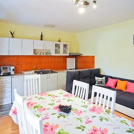 Apartmani Roko