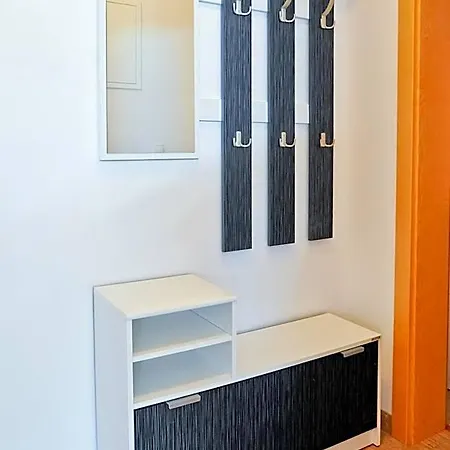 Apartmani Roko Διαμέρισμα Ζαντάρ