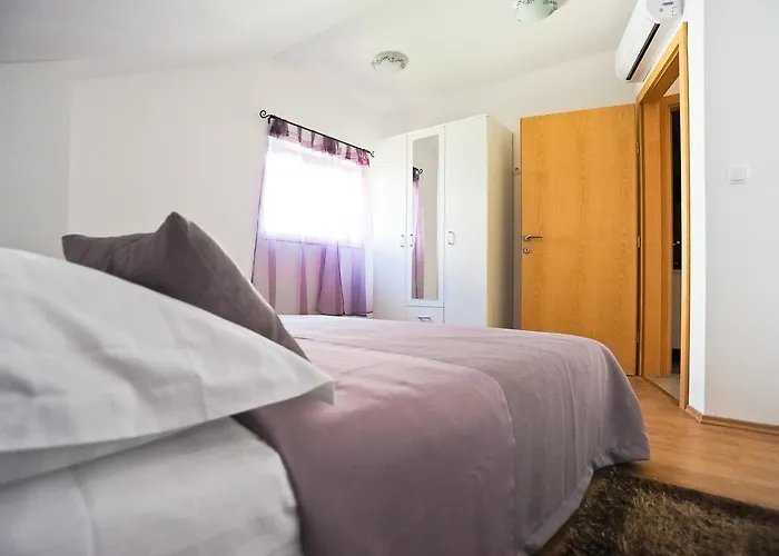 Roko Апартаменти